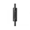 Sandberg Saver MiniJack HeadPhone Travel Kopfhörer