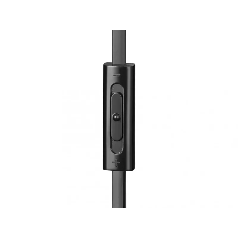 Sandberg Saver MiniJack HeadPhone Travel Kopfhörer
