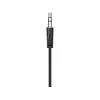 Sandberg Saver MiniJack HeadPhone Travel Kopfhörer