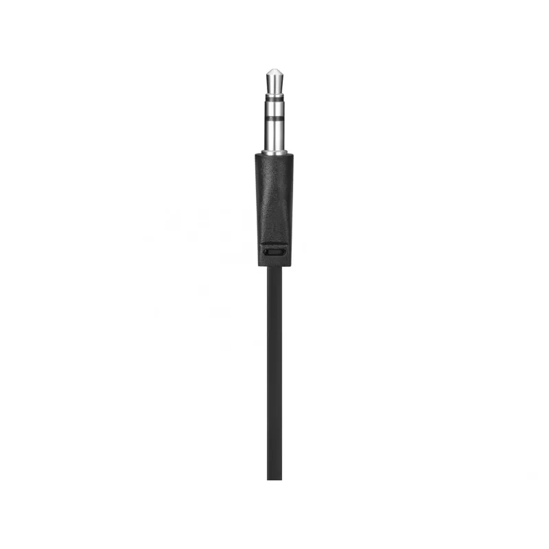 Sandberg Saver MiniJack HeadPhone Travel Kopfhörer