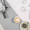 Espressomaschine Gastroback 1.5 L Design Espresso Piccolo