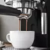Espressomaschine Gastroback 1.5 L Design Espresso Piccolo
