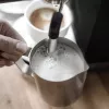 Espressomaschine Gastroback 1.5 L Design Espresso Piccolo