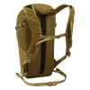 Thule Alltrail TALX115 Rucksack Reiserucksack Braun Recyceltes Polyester