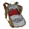Thule Alltrail TALX115 Rucksack Reiserucksack Braun Recyceltes Polyester