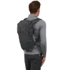Thule Alltrail TALX115 Rucksack Reiserucksack Braun Recyceltes Polyester