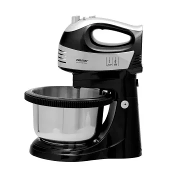 Blender Zelmer ZHM2459BS
