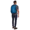 Case Logic Jaunt WMBP215 Dark Teal 39,6 cm (15,6 Zoll) Rucksack