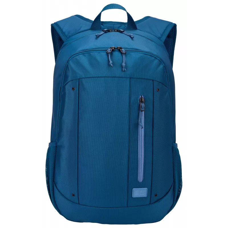 Case Logic Jaunt WMBP215 Dark Teal 39,6 cm (15,6 Zoll) Rucksack