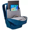 Case Logic Jaunt WMBP215 Dark Teal 39,6 cm (15,6 Zoll) Rucksack