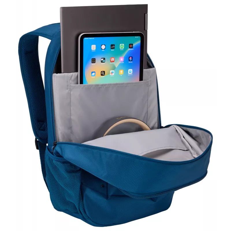 Case Logic Jaunt WMBP215 Dark Teal 39,6 cm (15,6 Zoll) Rucksack