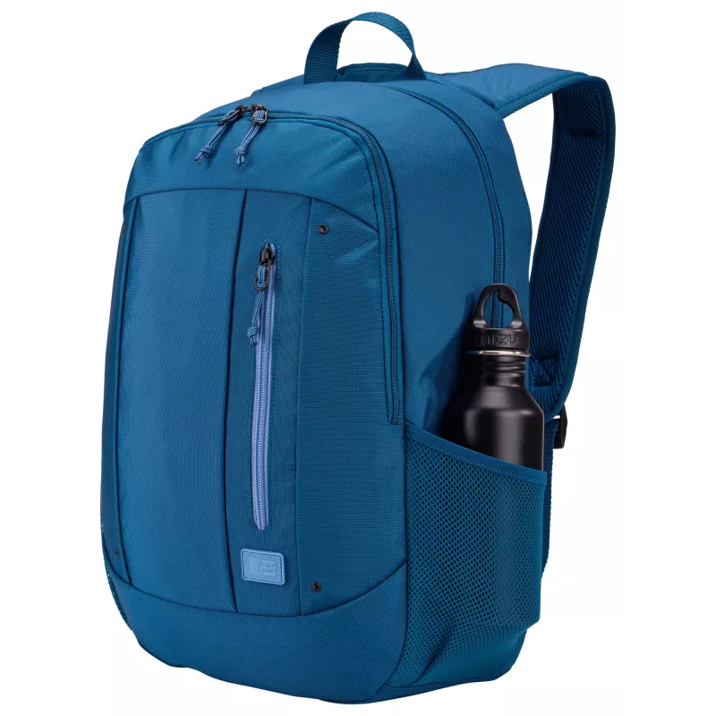 Case Logic Jaunt WMBP215 Dark Teal 39,6 cm (15,6 Zoll) Rucksack