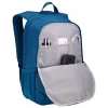 Case Logic Jaunt WMBP215 Dark Teal 39,6 cm (15,6 Zoll) Rucksack
