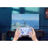 Gamepad Subsonic 147436 Blau RF Nintendo Switch Kabellos 10h Akku