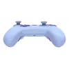 Gamepad Subsonic 147436 Blau RF Nintendo Switch Kabellos 10h Akku