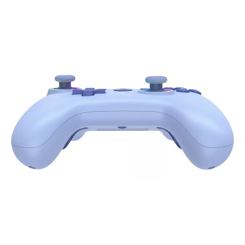 Gamepad Subsonic 147436 Blau RF Nintendo Switch Kabellos 10h Akku