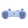 Gamepad Subsonic 147436 Blau RF Nintendo Switch Kabellos 10h Akku
