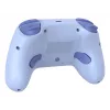 Gamepad Subsonic 147436 Blau RF Nintendo Switch Kabellos 10h Akku