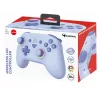 Gamepad Subsonic 147436 Blau RF Nintendo Switch Kabellos 10h Akku