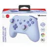 Gamepad Subsonic 147436 Blau RF Nintendo Switch Kabellos 10h Akku