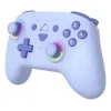 Gamepad Subsonic 147436 Blau RF Nintendo Switch Kabellos 10h Akku