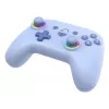 Gamepad Subsonic 147436 Blau RF Nintendo Switch Kabellos 10h Akku
