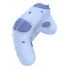 Gamepad Subsonic 147436 Blau RF Nintendo Switch Kabellos 10h Akku