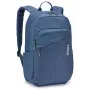 Thule TCAM-7116 Dark Slate Rucksack Freizeitrucksack Blau Nylon, Polyester