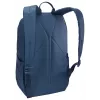 Thule TCAM-7116 Dark Slate Rucksack Freizeitrucksack Blau Nylon, Polyester