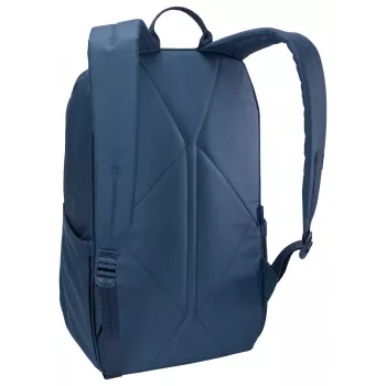 Thule TCAM-7116 Dark Slate Rucksack Freizeitrucksack Blau Nylon, Polyester