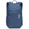 Thule TCAM-7116 Dark Slate Rucksack Freizeitrucksack Blau Nylon, Polyester