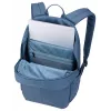 Thule TCAM-7116 Dark Slate Rucksack Freizeitrucksack Blau Nylon, Polyester