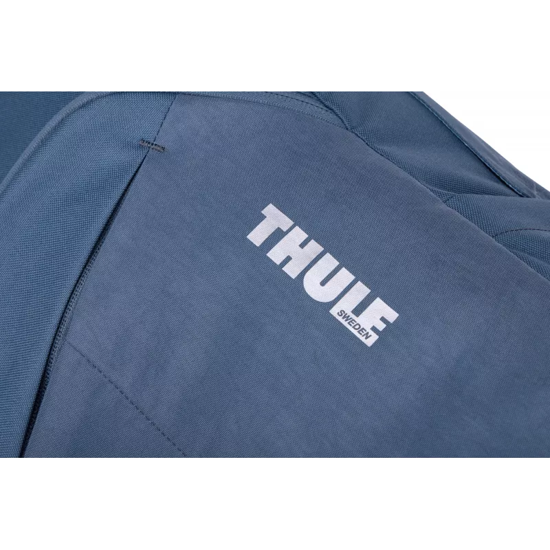 Thule TCAM-7116 Dark Slate Rucksack Freizeitrucksack Blau Nylon, Polyester