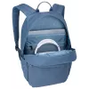 Thule TCAM-7116 Dark Slate Rucksack Freizeitrucksack Blau Nylon, Polyester