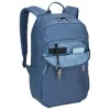 Thule TCAM-7116 Dark Slate Rucksack Freizeitrucksack Blau Nylon, Polyester