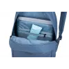 Thule TCAM-7116 Dark Slate Rucksack Freizeitrucksack Blau Nylon, Polyester