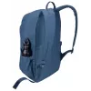 Thule TCAM-7116 Dark Slate Rucksack Freizeitrucksack Blau Nylon, Polyester