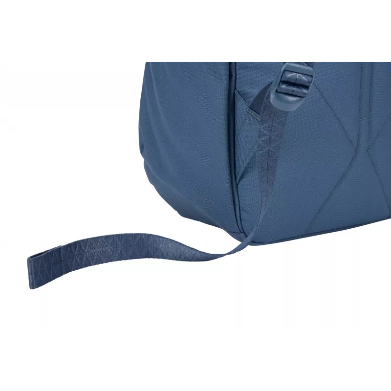 Thule TCAM-7116 Dark Slate Rucksack Freizeitrucksack Blau Nylon, Polyester