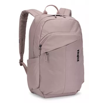 Thule Indago TCAM7116 Tinted Taupe 40,6 cm (16 Zoll) Rucksack