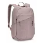 Thule Indago TCAM7116 Tinted Taupe 40,6 cm (16 Zoll) Rucksack