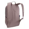 Thule Indago TCAM7116 Tinted Taupe 40,6 cm (16 Zoll) Rucksack