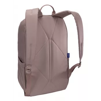 Thule Indago TCAM7116 Tinted Taupe 40,6 cm (16 Zoll) Rucksack