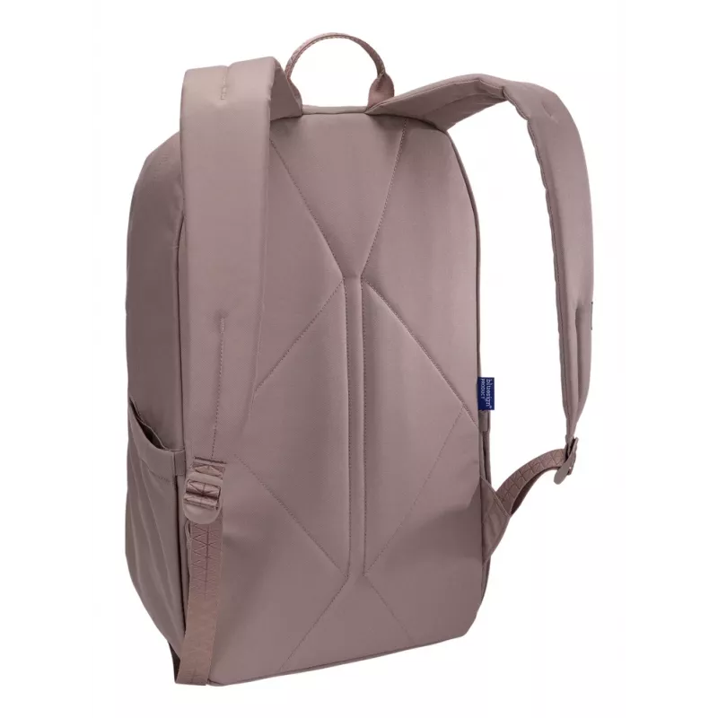 Thule Indago TCAM7116 Tinted Taupe 40,6 cm (16 Zoll) Rucksack