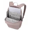 Thule Indago TCAM7116 Tinted Taupe 40,6 cm (16 Zoll) Rucksack
