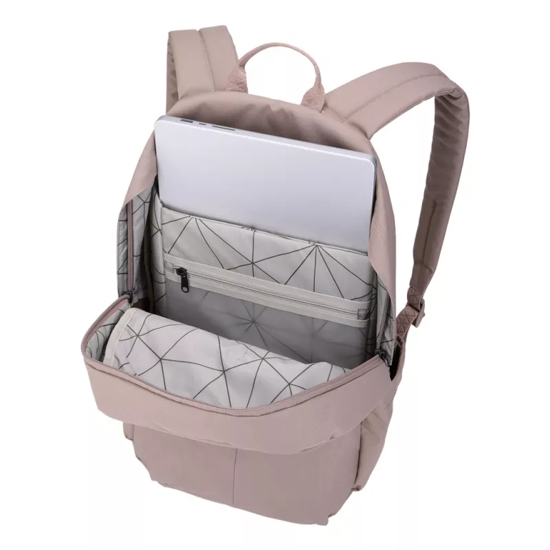 Thule Indago TCAM7116 Tinted Taupe 40,6 cm (16 Zoll) Rucksack