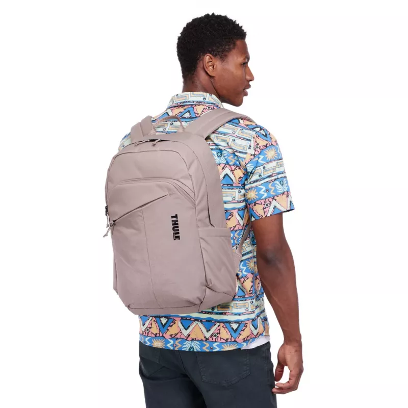 Thule Indago TCAM7116 Tinted Taupe 40,6 cm (16 Zoll) Rucksack