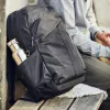Thule Indago TCAM7116 Tinted Taupe 40,6 cm (16 Zoll) Rucksack