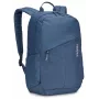 Thule TCAM-6115 Dark Slate Rucksack Casual-Rucksack Marineblau Nylon, Polyester