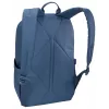 Thule TCAM-6115 Dark Slate Rucksack Casual-Rucksack Marineblau Nylon, Polyester