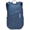 Thule TCAM-6115 Dark Slate Rucksack Casual-Rucksack Marineblau Nylon, Polyester